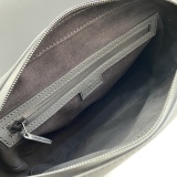 G*ucci Top Quality Bag 19*26*7CM