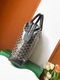 G*OYARD Bag Top Quality  29*9*39CM