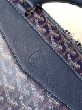 G*OYARD Bag Top Quality  29*9*39CM