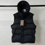 B*urberry  Top Quality Clothes