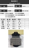 D*ior Top Quality Clothes