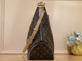 L*ouis V*uitton Top Bag   58*32*21CM