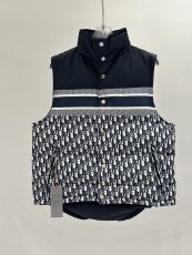D*ior Top Quality Clothes