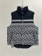 D*ior Top Quality Clothes