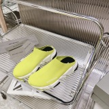Men Women B*alenciaga S*peed 2.0 Top Sneakers