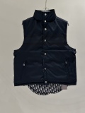 D*ior Top Quality Clothes