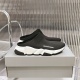 Men Women B*alenciaga S*peed 2.0 Top Sneakers