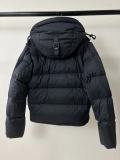 B*urberry  Top Quality Clothes