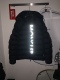 MON*CLER Black Top Quality Clothes