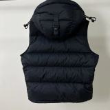 B*urberry  Top Quality Clothes