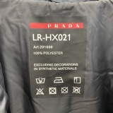 P*rada Top Quality Clothes