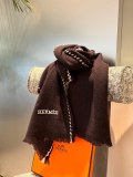 Scarf  30*180CM