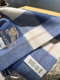 Scarf   30*180CM