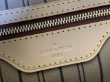 L*ouis V*uitton Top Bag   58*32*21CM