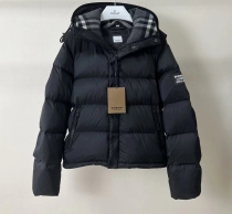 B*urberry  Top Quality Clothes