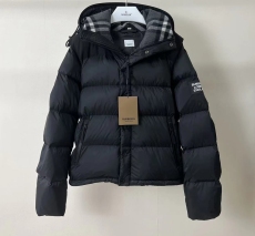 B*urberry  Top Quality Clothes