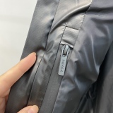 P*rada Top Quality Clothes