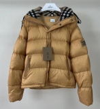 B*urberry  Top Quality Clothes