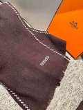 Scarf  30*180CM