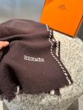 Scarf  30*180CM