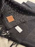 Scarf  23*180CM