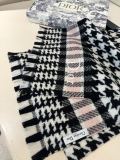 Scarf   32*180CM