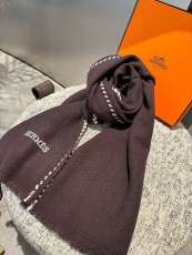 Scarf  30*180CM