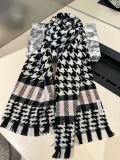Scarf   32*180CM