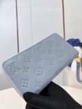 L*ouis V*uitton Top Wallets  19.5*10.5*2.5CM