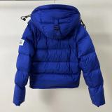 B*urberry  Top Quality Clothes