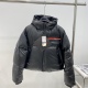 P*rada Top Quality Clothes