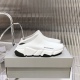 Men Women B*alenciaga S*peed 2.0 Top Sneakers