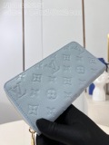 L*ouis V*uitton Top Wallets  19.5*10.5*2.5CM