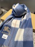 Scarf   30*180CM