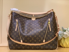 L*ouis V*uitton Top Bag   58*32*21CM