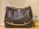 L*ouis V*uitton Top Bag   58*32*21CM