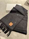 Scarf  23*180CM