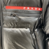 P*rada Top Quality Clothes