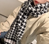 Scarf   32*180CM