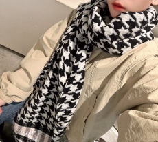 Scarf   32*180CM