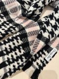 Scarf   32*180CM