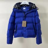 B*urberry  Top Quality Clothes