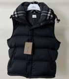 B*urberry  Top Quality Clothes