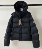 B*urberry  Top Quality Clothes