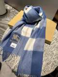 Scarf   30*180CM