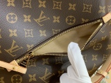 L*ouis V*uitton Top Bag   58*32*21CM