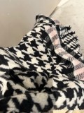 Scarf   32*180CM