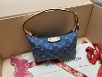 L*ouis V*uitton Top Bag  20.5*6*16CM