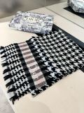 Scarf   32*180CM