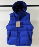 B*urberry  Top Quality Clothes